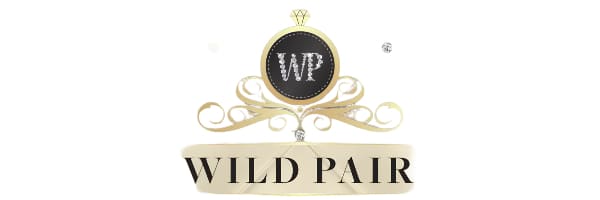 Wild Pair Shoes